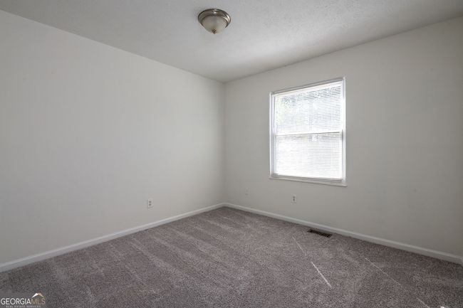 6136 Marbut Rd, House other with 3 bedrooms, 3 bathrooms and 2 parking in lithonia GA | Image 15