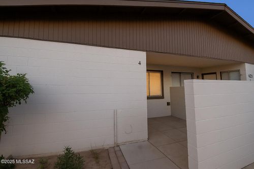 apt-4-4121 E Moreland St, Phoenix, AZ, 85008-5556 | Card Image