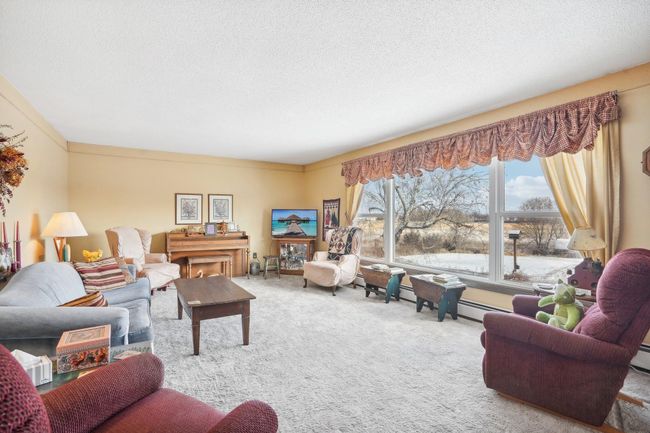 10-web-or-mls-Brockton Ln N-010.jpg | Image 14