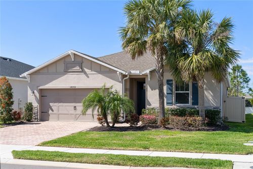 14355 59th Cir E, BRADENTON, FL, 34211-0741 | Card Image
