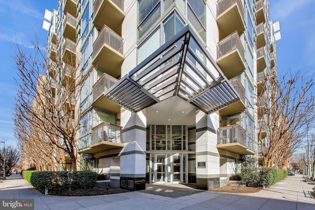 Residential in WASHINGTON 2