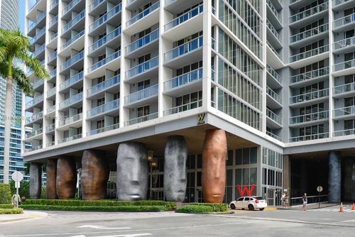apt-1607-485 Brickell Ave, Miami, FL, 33131-2732 | Card Image