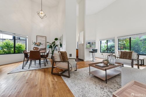 48-2 Fallon Pl, San Francisco, CA, 94133-3623 | Card Image