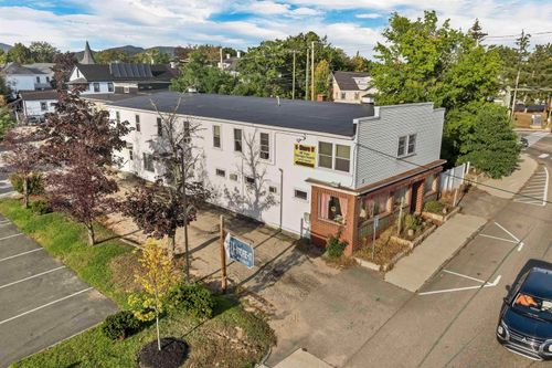 6 Main St, Conway, NH, 03818-6163 | Card Image