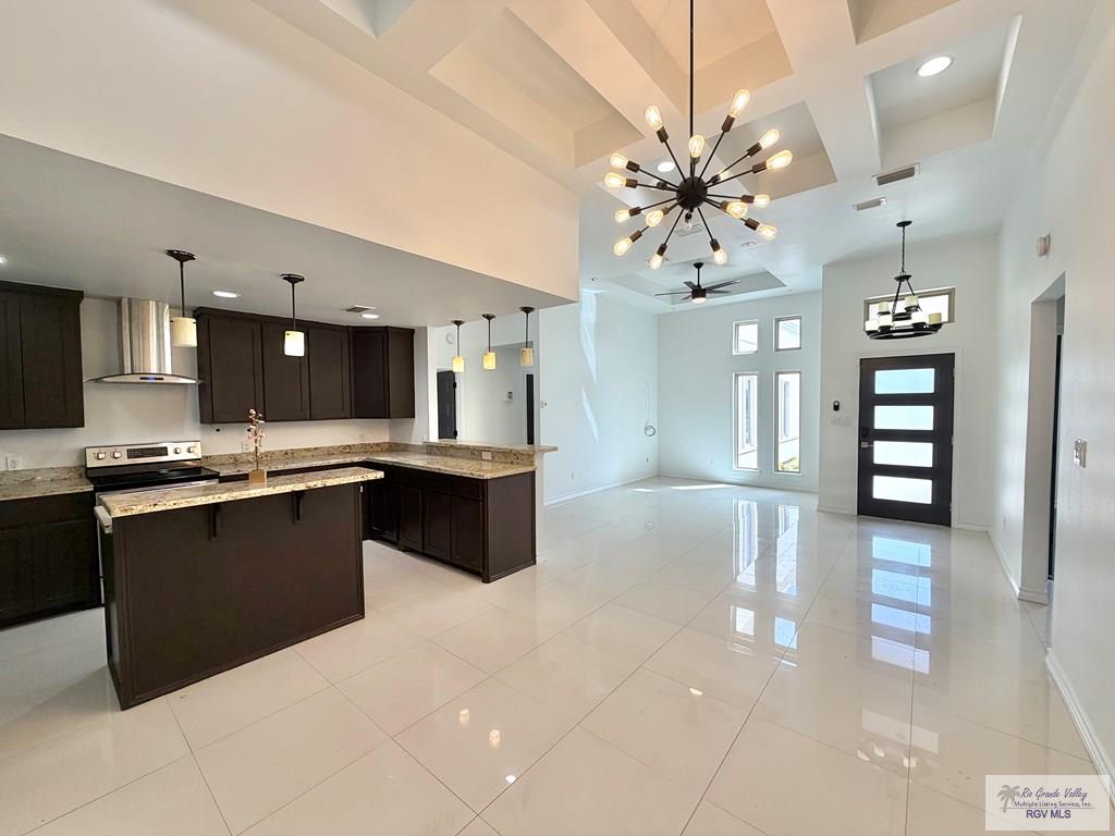 Residential in Brownsville 5