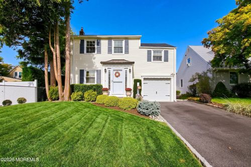138 Palisade Rd, Linden, NJ, 07036-3831 | Card Image