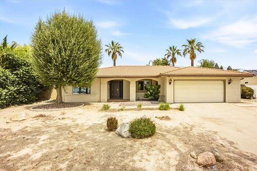 929 W Pinto Ct, Upland, CA, 91786-2746 | Card Image