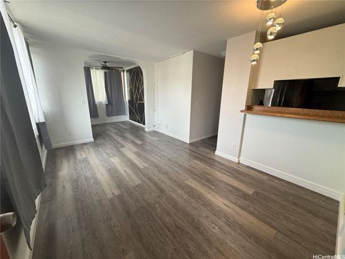 1105 Acacia Rd, PEARL CITY, HI, 96782-2586 | Card Image