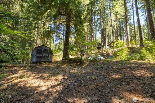 171 Dundee Rd, Ronald, WA, 98940-0170 | Card Image