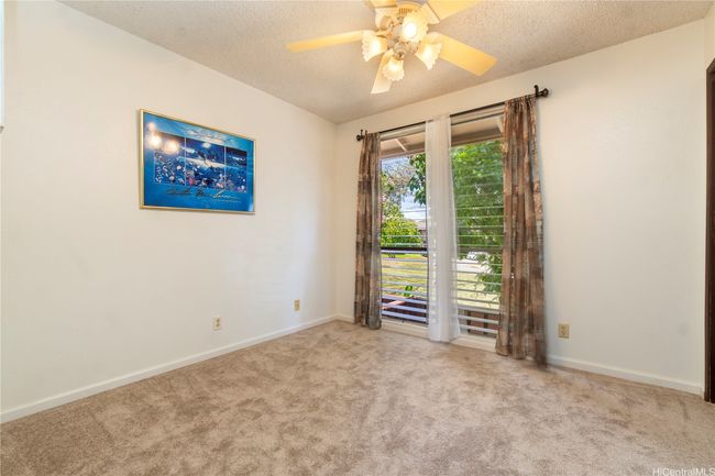 APT-84 - 92-1044 Kanehoa Loop, Condo with 3 bedrooms, 2 bathrooms and 2 parking in Kapolei HI | Image 12