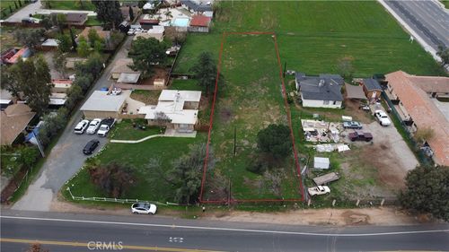 25057 Eucalyptus Ave, Moreno Valley, CA, 92553-4106 | Card Image