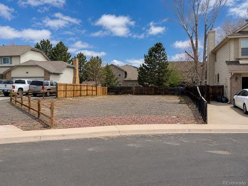 2932 E 133rd Cir, Thornton, CO, 80241-1304 | Card Image