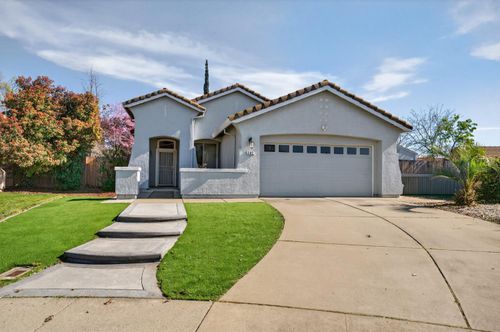 392 Creach Court, Folsom, CA, 95630 | Card Image