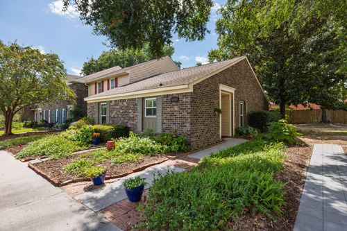 unit-f-1045 Provincial Cir, Mount Pleasant, SC, 29464-5639 | Card Image