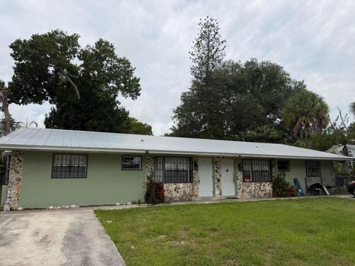 b-507 S 10th St, Fort Pierce, FL, 34950-8524 | Card Image
