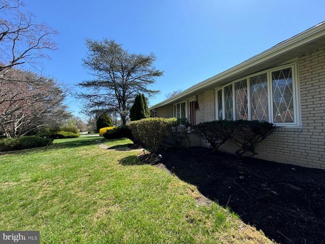 1705 E Willow Grove Ave, House other with 4 bedrooms, 4 bathrooms and null parking in GLENSIDE PA | Image 41