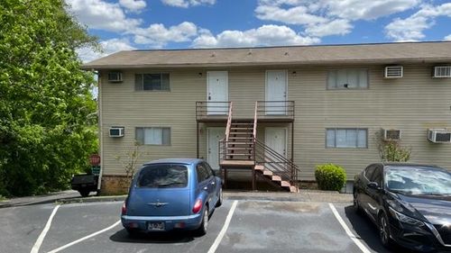 apt-4-210 Hendricks Blvd, Chattanooga, TN, 37405-4634 | Card Image