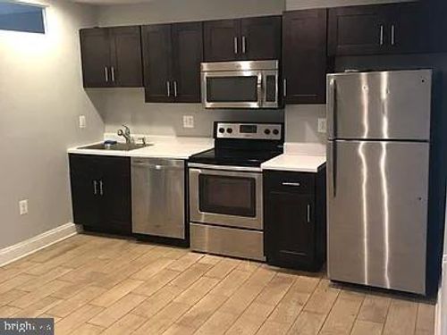 apt-4-543 Florida Ave Nw, WASHINGTON, DC, 20001-3019 | Card Image
