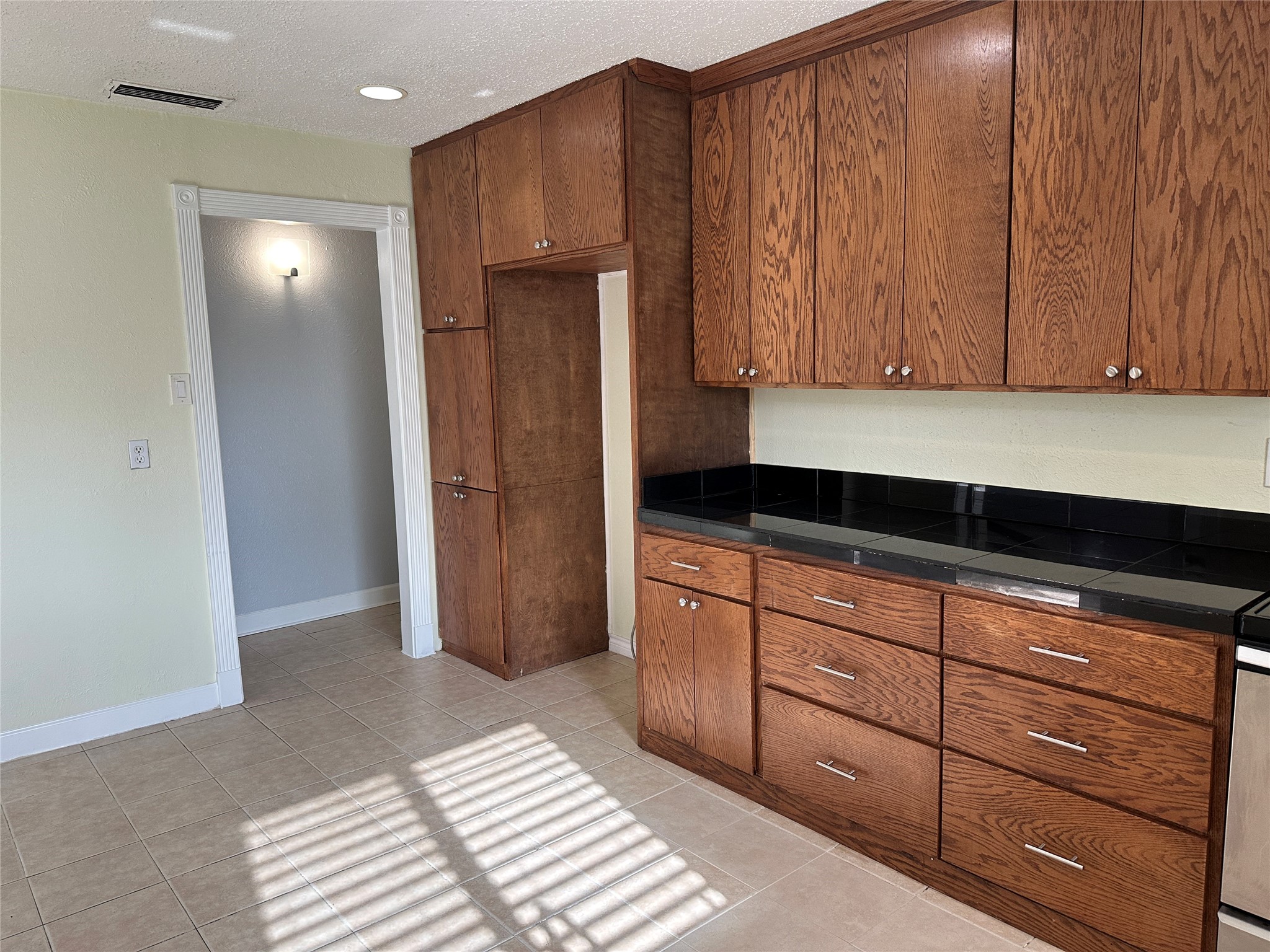 Residential Lease in Carrollton 4
