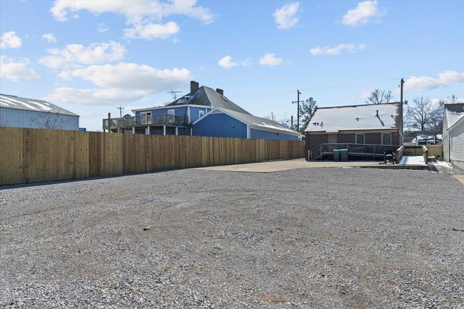3704 Summer Ave, Home with 0 bedrooms, 0 bathrooms and null parking in Memphis TN | Image 24