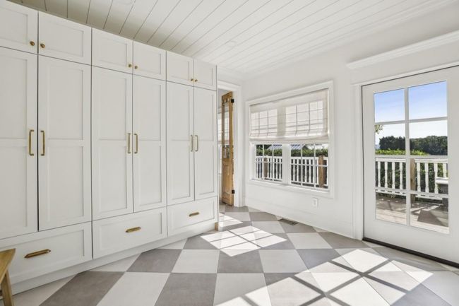 4505 Callie Downs Dr, House other with 5 bedrooms, 4 bathrooms and null parking in Gainesville GA | Image 34