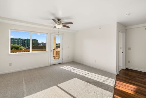 apt-5-2236 Baxter Ln, Bozeman, MT, 59718-8064 | Card Image