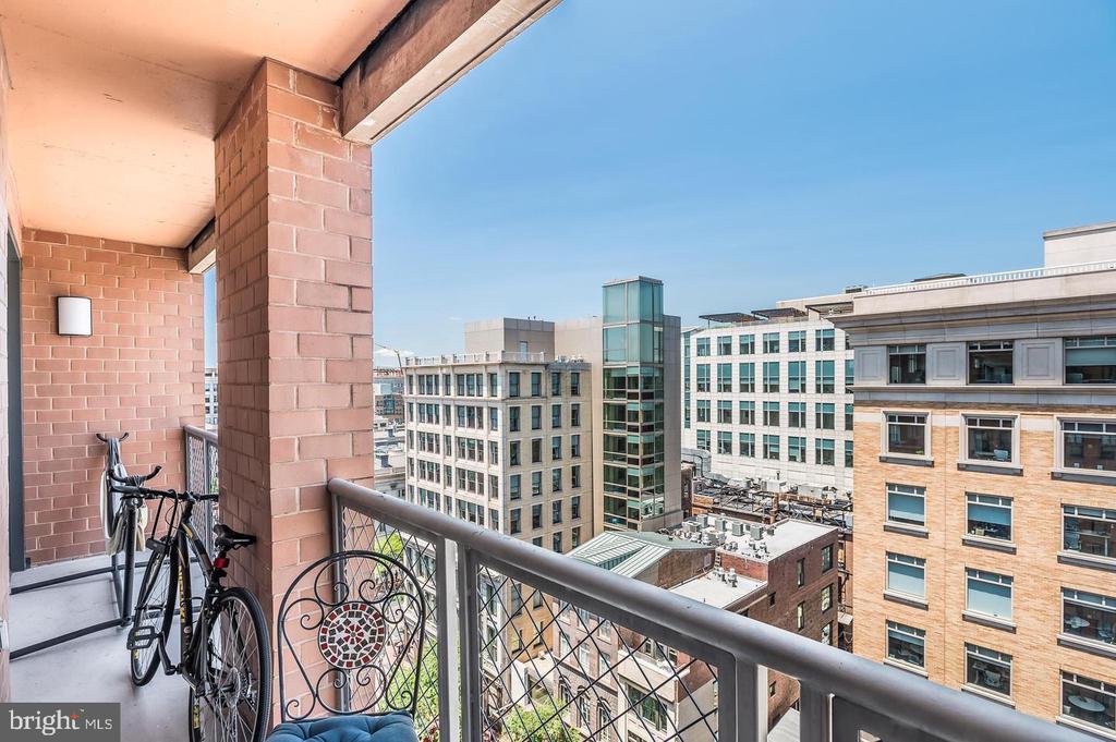 Residential Lease in WASHINGTON 5
