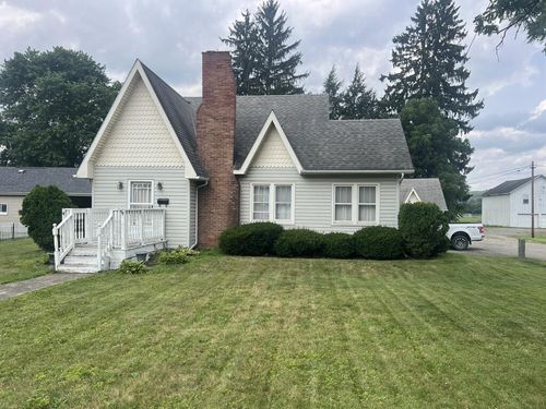 403 East Main Street, Elkland, PA, 16920 | Card Image