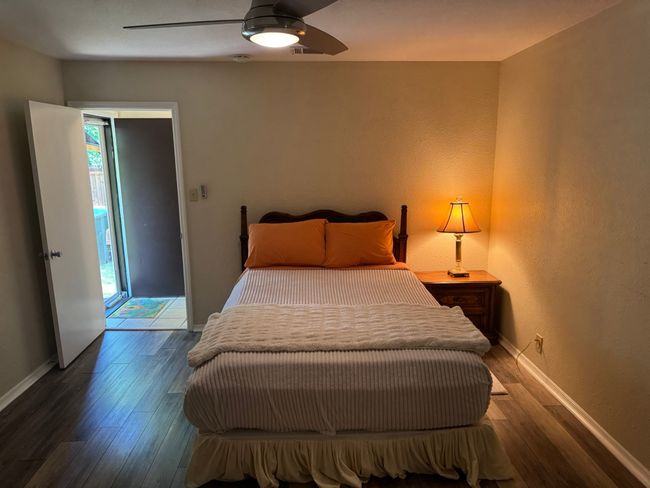 1315 S Rusk St, House other with 1 bedrooms, 1 bathrooms and null parking in Sherman TX | Image 22