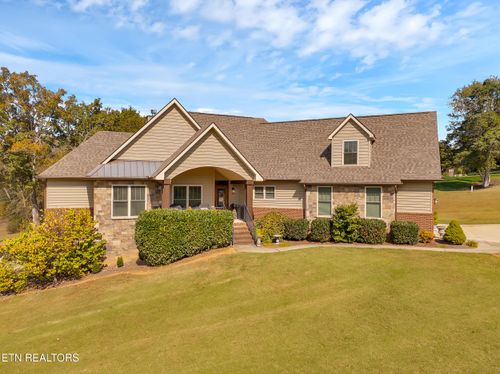 3408 Bekalea Dr, Louisville, TN, 37777-3557 | Card Image