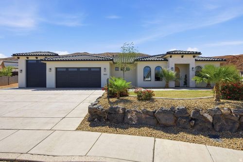 1683 S Painted Vista Cir, Washington, UT, 84780-3179 | Card Image