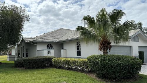 49-4474 Long Common Ln, SARASOTA, FL, 34235-2409 | Card Image
