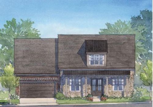 5325 Keepsake Ct, Cumming, GA, 30040-9806 | Card Image