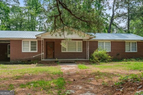 1279 Te Buchanan Rd, Louisville, GA, 30434-3904 | Card Image