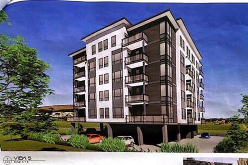 2628 Minter St, Abbotsford, BC, V2T3K2 | Card Image