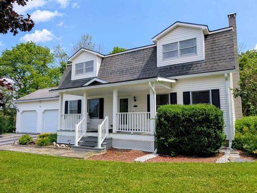 11 E Balsam Dr, Barre, VT, 05641-9639 | Card Image