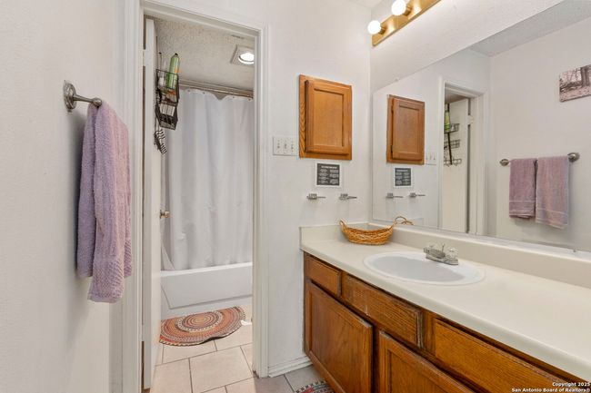 A102 - 5322 Medical Dr, Condo with 1 bedrooms, 1 bathrooms and null parking in San Antonio TX | Image 14