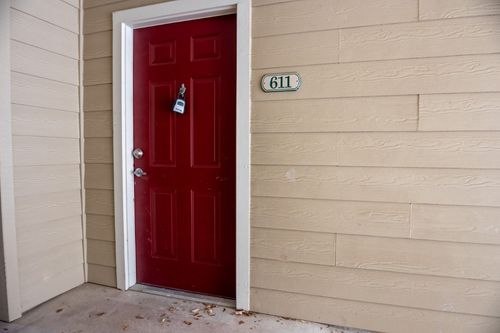 apt-611-2320 Gracy Farms Ln, Austin, TX, 78758-2308 | Card Image