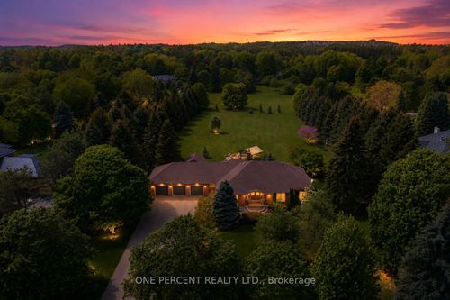 10 Cranston Dr, Caledon East, ON, L7C1P8 | Card Image