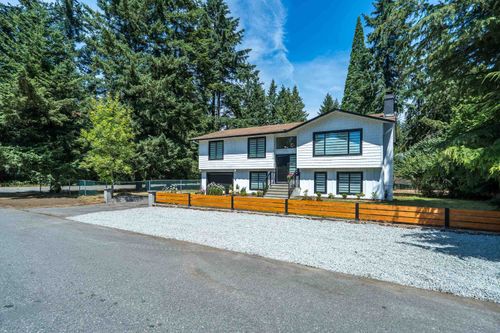 20413 41a Ave, Langley, BC, V3A5N5 | Card Image