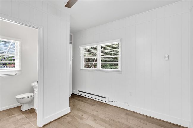 405 Playground Rd, House other with 4 bedrooms, 4 bathrooms and null parking in Walhalla SC | Image 28