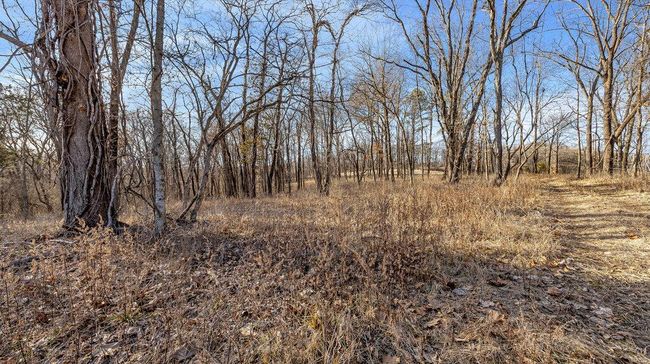 0 Highway M, Home with 0 bedrooms, 0 bathrooms and null parking in Villa Ridge MO | Image 4