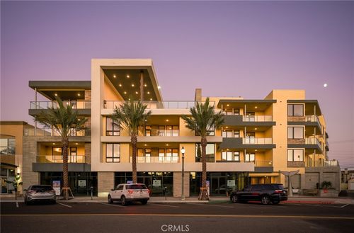 unit-210-414 Main St, Huntington Beach, CA, 92648-8180 | Card Image