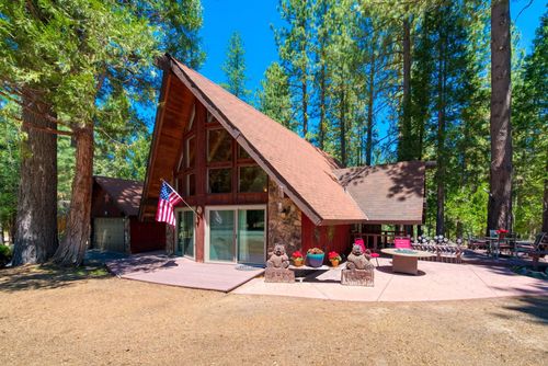 74 Tolowa Trl, Graeagle, CA, 96103-1295 | Card Image