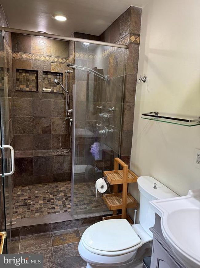 1249 Little Mill Rd, House other with 4 bedrooms, 2 bathrooms and null parking in SICKLERVILLE NJ | Image 18