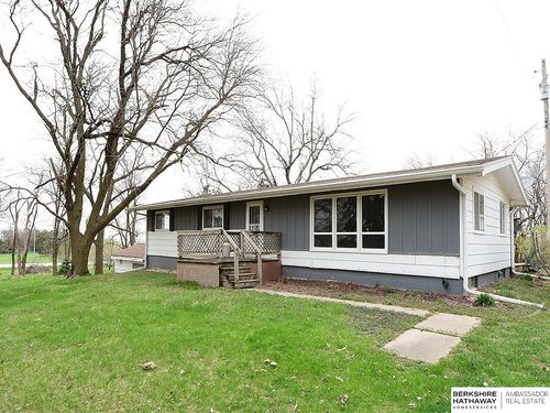 1092 County Road P, Mead, NE, 68041-4019 | Card Image