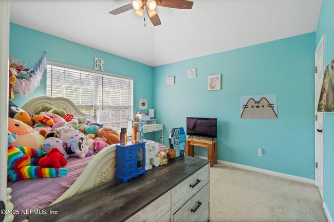 5466 Cypress Links Blvd, House other with 4 bedrooms, 3 bathrooms and null parking in ELKTON FL | Image 32