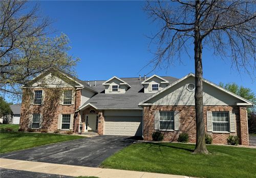 c-3170 Willowridge Rd, Marion, IA, 52302-1792 | Card Image