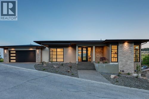 4-271 Chicopee Rd, Vernon, BC, V1H1V7 | Card Image