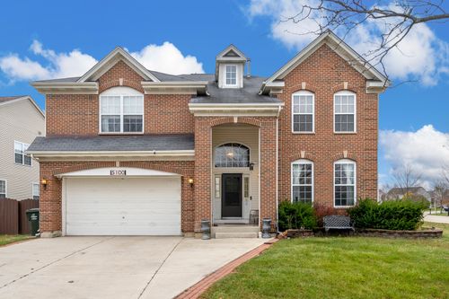 5100 Hawkwood Court, Carpentersville, IL, 60110 | Card Image